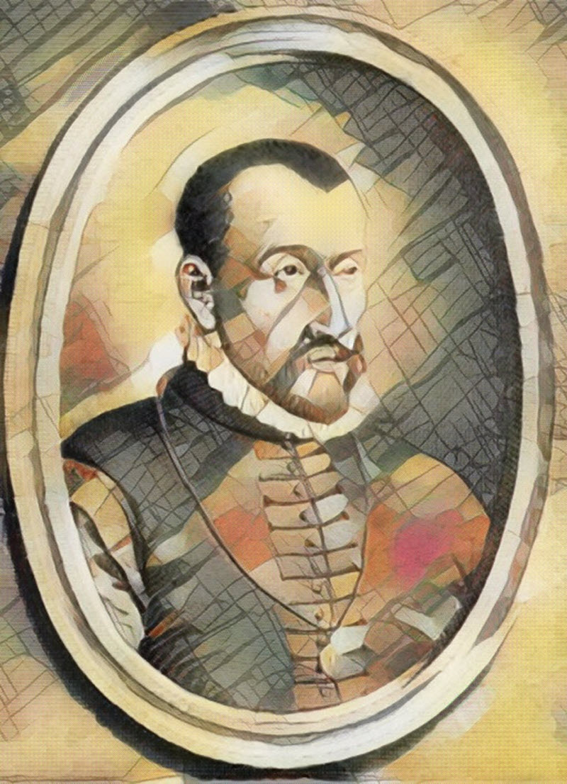 Pietro d'Albano